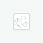 Product Thumbnail Image